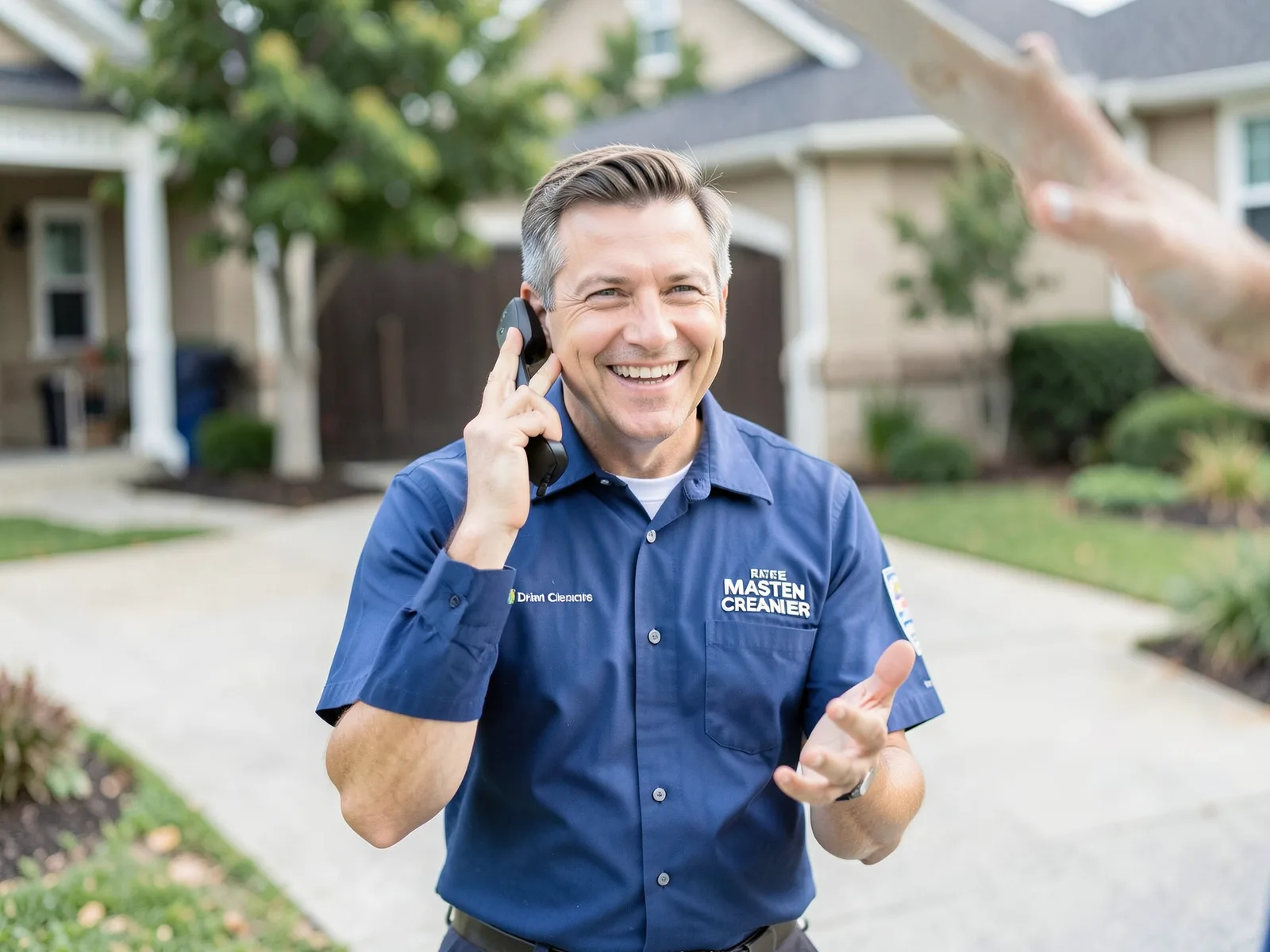 Drain Cleaning Granite Canon, WY FAQs